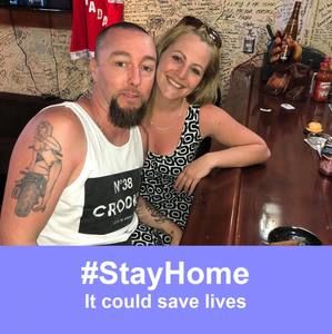 Meet your Posher, Kaitlyn